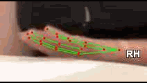 74b9f595c721.gif