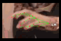d1c4479742b8.gif