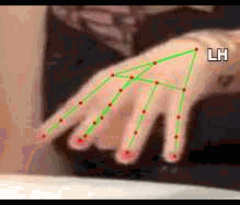 54661e01cb24.gif