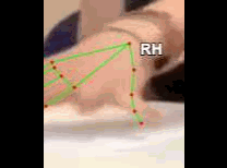 b092b6642168.gif