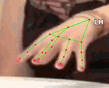 5c960b893cbd.gif