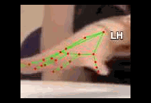 991502143542.gif