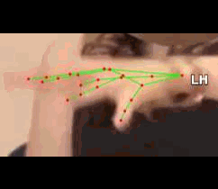 6949872e9139.gif