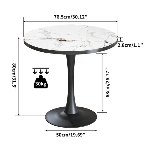 s l1600.webp