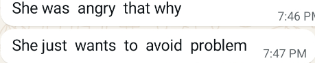 temp.png