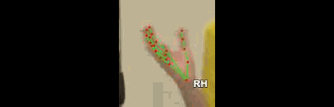 09e28247fe05.gif