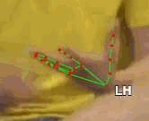 3de17a73da00.gif