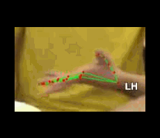 7b858821e3fd.gif