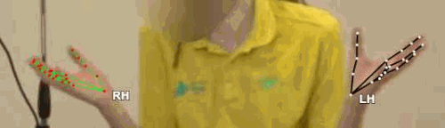 308fe20eb0a1.gif