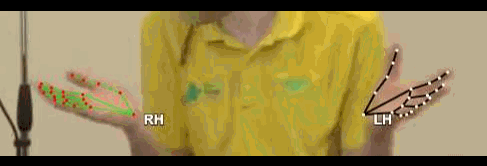 8143b268788c.gif
