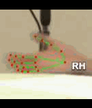 7fa4936c979e.gif