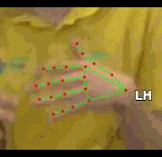 ebd0321a7d30.gif