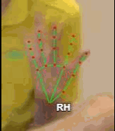 9204f931b7f6.gif