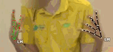 1f81f45bc352.gif