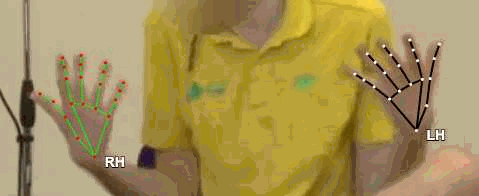 b4d691941017.gif