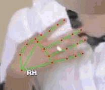 35058a5c5d94.gif