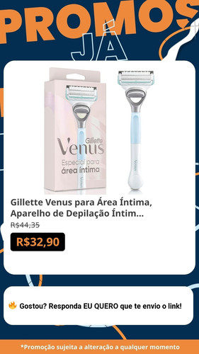 oferta.jpg