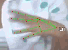 75659746c404.gif