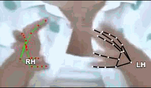 5b0aef7c897b.gif