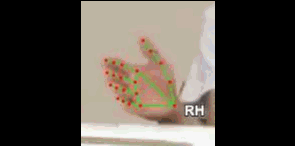 45d9b9ea9ef9.gif