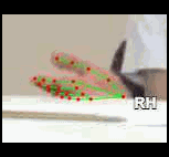 858d261418e6.gif