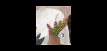9368700c67de.gif