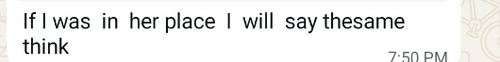 temp.png