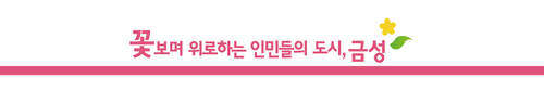 제목 없음 2.png