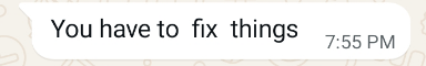 temp.png