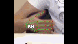 7d607526eca9.gif
