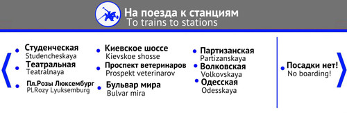 0 02 05 8684c69bf92273ac3873b860a5f579d0e76daec7b757dddc9d241448a391035c 1b4b48c03a1e4c41.jpg