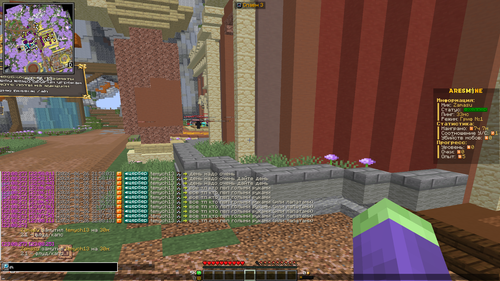 Minecraft Screenshot 2026.06.26 23.08.30.86.png