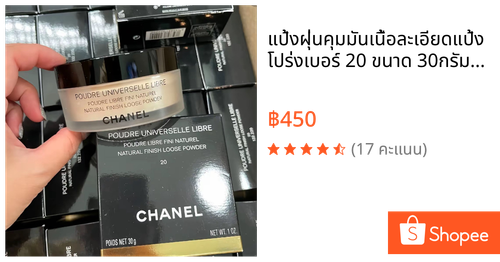 5d26f4edc132.png