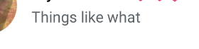 temp.png