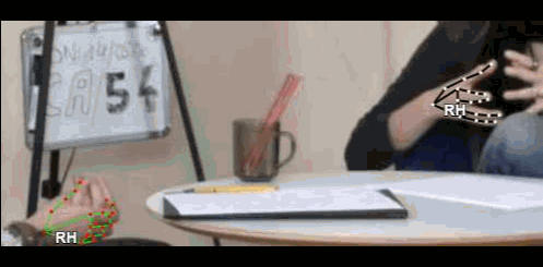 c90f5364b404.gif
