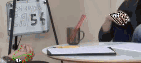 cd30e0b615df.gif