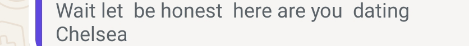 temp.png