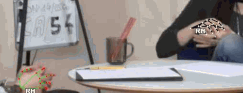 4b4b9929b1d0.gif