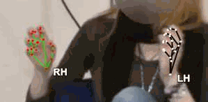 cf244185bf2c.gif