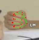 6832e6e07586.jpg