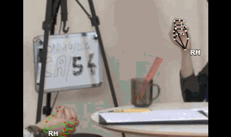 9df72dbb6ab0.gif