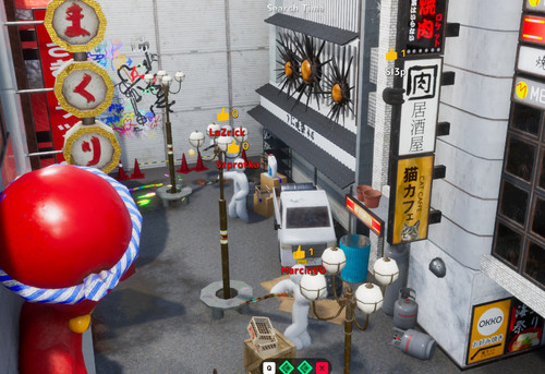 PenguinHotel Win64 Shipping J9P4In98Yu.jpg