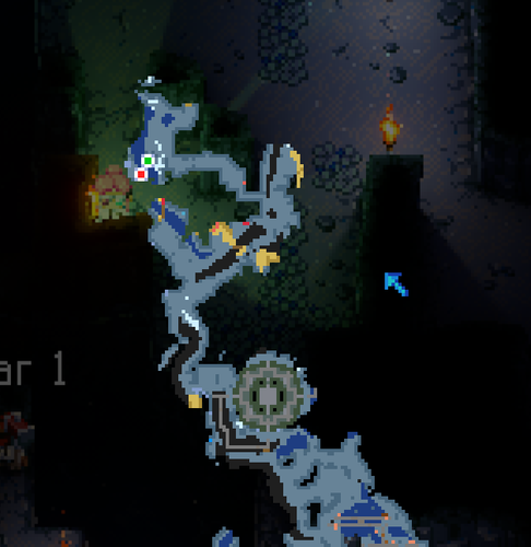 CoreKeeper Cg5xOiK8MZ.png