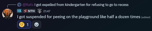 Discord DRtbTiYFSD.png