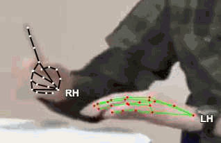 35176f28ea02.gif