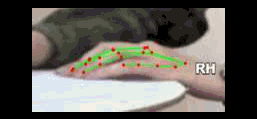 1baa27f3ae06.gif
