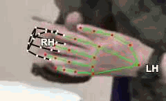 5927d8eb5712.gif