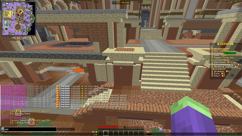 Minecraft Screenshot 2026.06.26 22.59.57.34.png