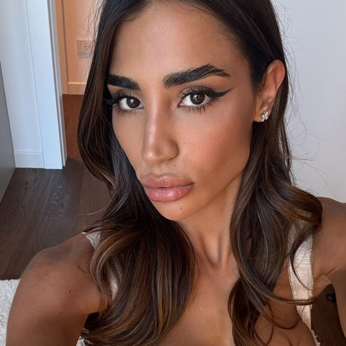 sophiiiaperez.jpg