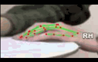 3d4d00b8ca9b.gif